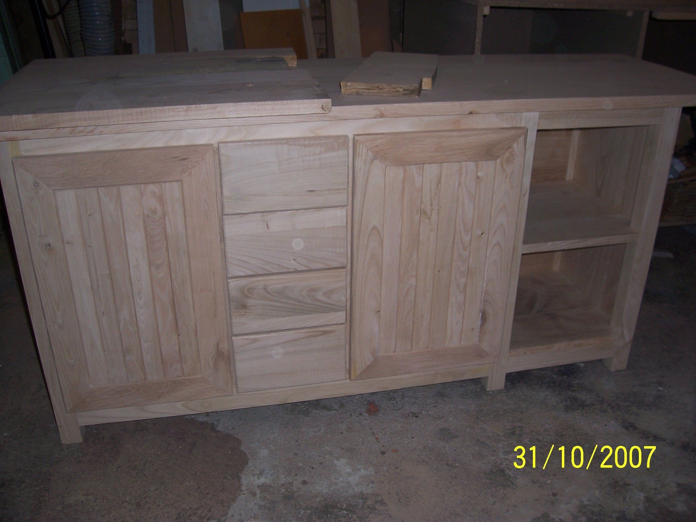 Fabriquer meuble salle de bain en palette ~ Solutions pour la décoration inté -> Fabriquer Un Meuble Tv En Bois Fabriquer meuble salle de bain en palette ~ Solutions pour la décoration inté -> Fabriquer Un Meuble Tv En Bois